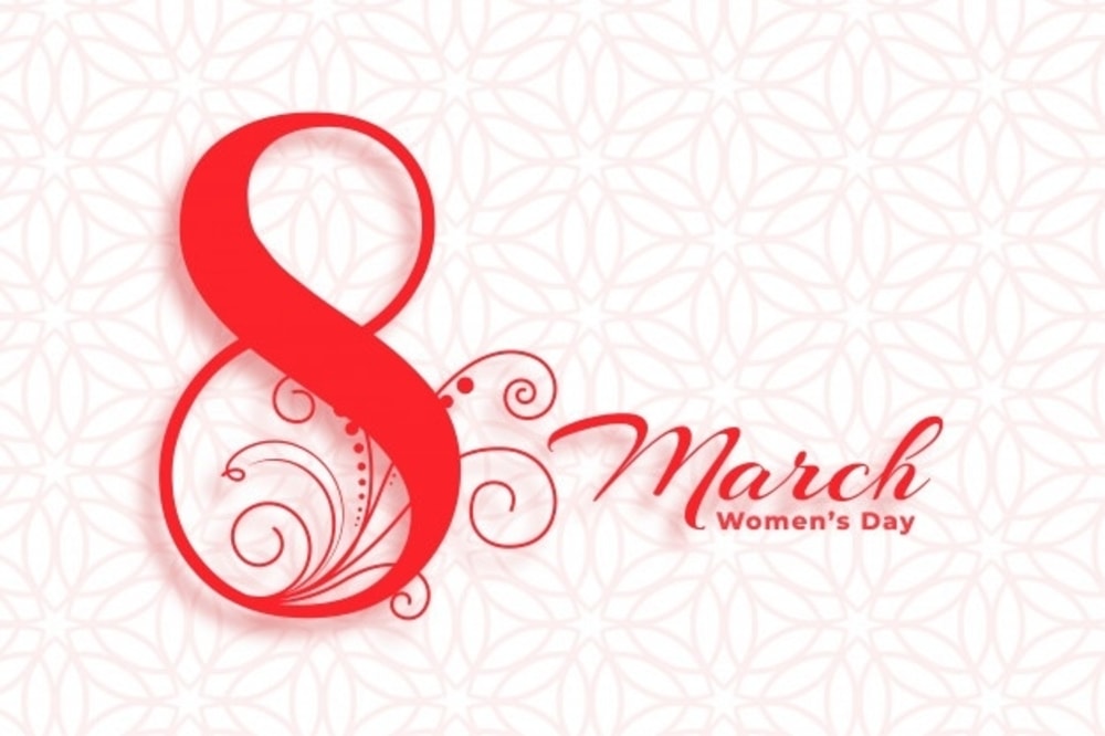 Festa delle Donne 2021: Lunedì 8 Marzo celebrazioni ufficiali al Quirinale