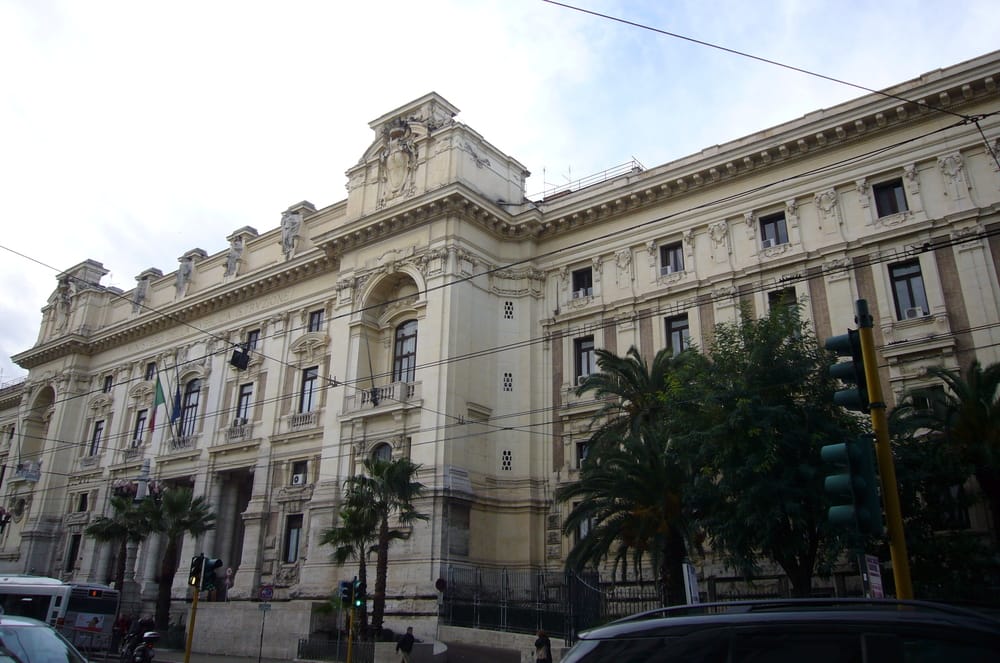 Francesca Puglisi nuovo capo della segreteria tecnica del Ministero dell’Istruzione