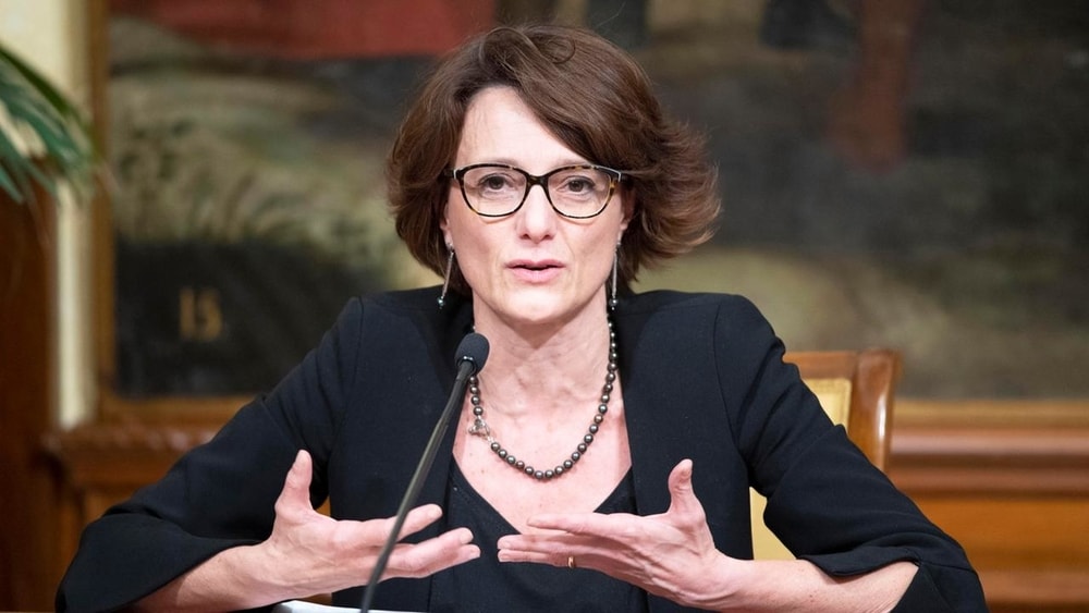 Congedi parentali e smart working per eventuali chiusure delle scuole