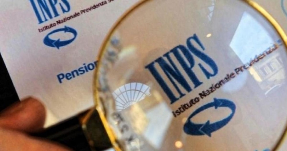 Riscatto e ricongiunzione per la pensione: nuovo portale Inps per invio delle domande