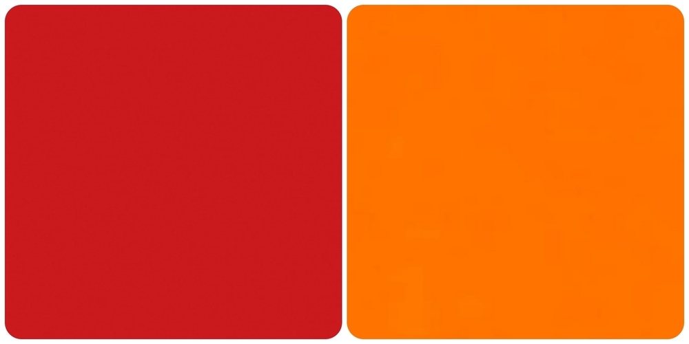 Calabria, Toscana e Valle d'Aosta in Zona Rossa: le zone Covid fino a Pasqua