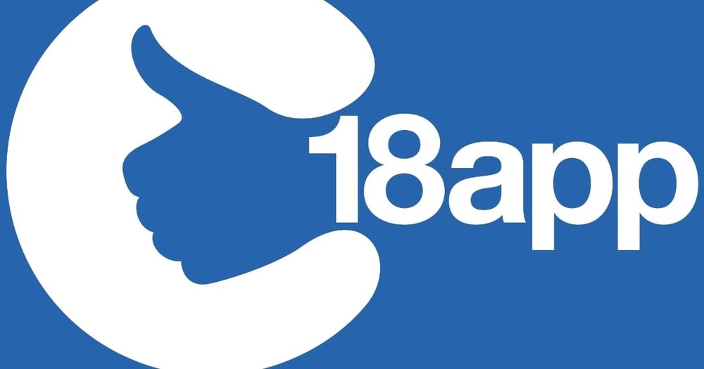 18app per i nati nel 2002: il bonus Cultura da 500 Euro alla quinta edizione