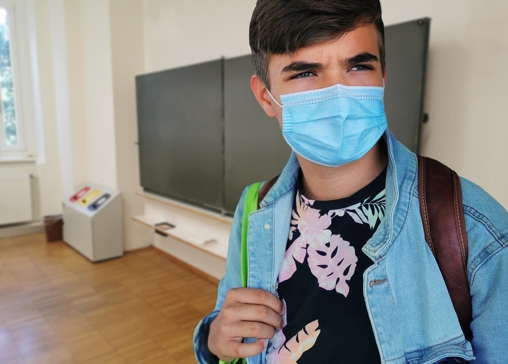 Decreto 1 aprile: tutte le misure riassunte nella Nota Ministeriale 491