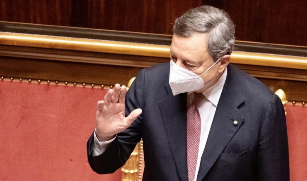 Decreto Riaperture Aprile 2021: le principali misure per la scuola