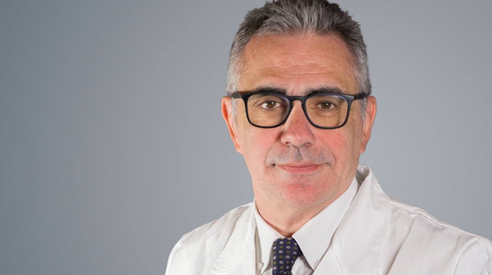 Rientro a scuola, i timori di Pregliasco: trasporti e adolescenti