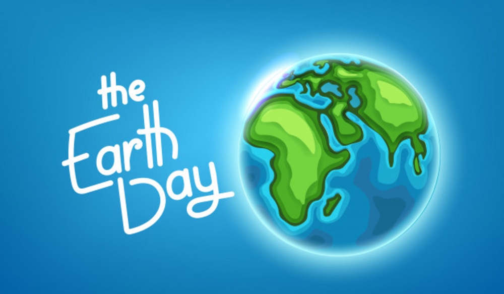 51° Earth Day e Maratona Multimediale #OnePeopleOnePlanet: 22 Aprile 2021