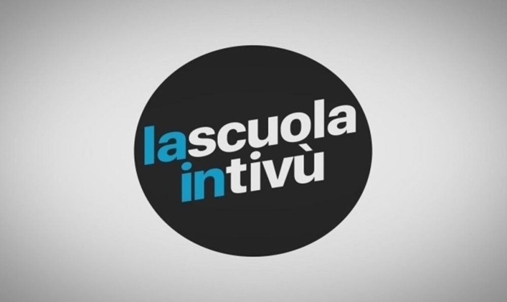 La scuola in tivù - Percorsi di Maturità, il programma Rai dedicato all'esame di Stato 2021
