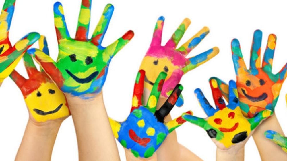 Osservatorio permanente per l'inclusione: l'organo riunito dal Ministro Bianchi