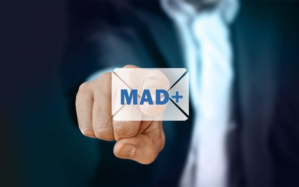 MAD: chi può inviare una messa a disposizione e come fare