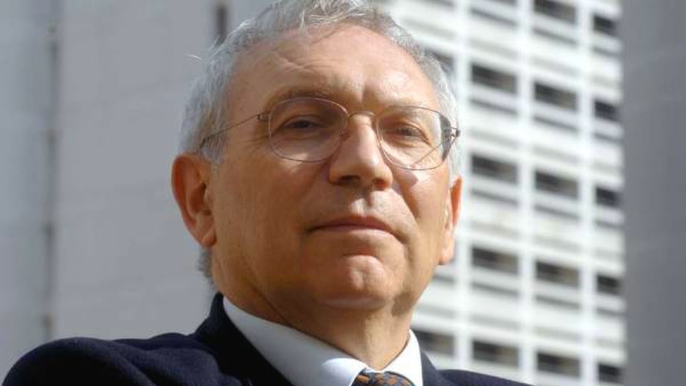 Bianchi: "A settembre tutti gli studenti in presenza"