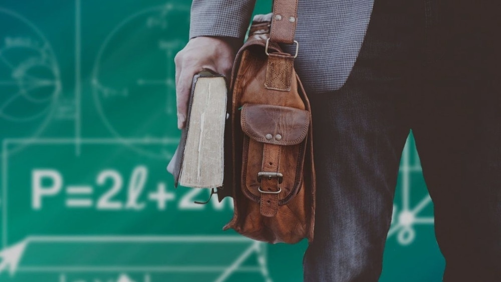 Deroghe al vincolo quinquennale: esubero e legge 104