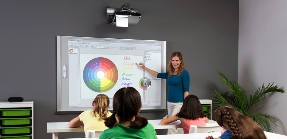 Offerta Corsi LIM e Tablet riconosciuti Miur