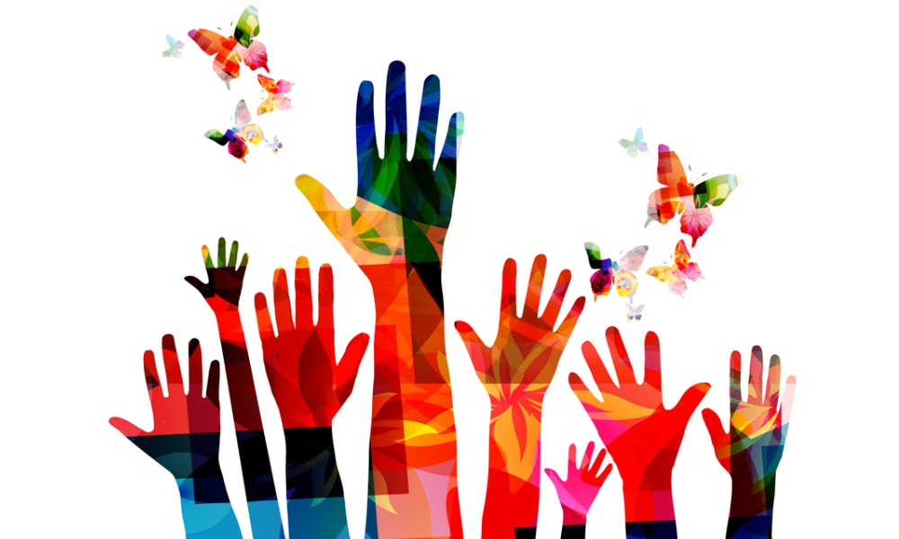 PEI: 6 incontri di formazione a cura del Ministero dell'Istruzione: il programma