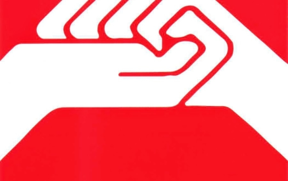 Sciopero Scuola del 6 maggio, per Unicobas risultato soddisfacente