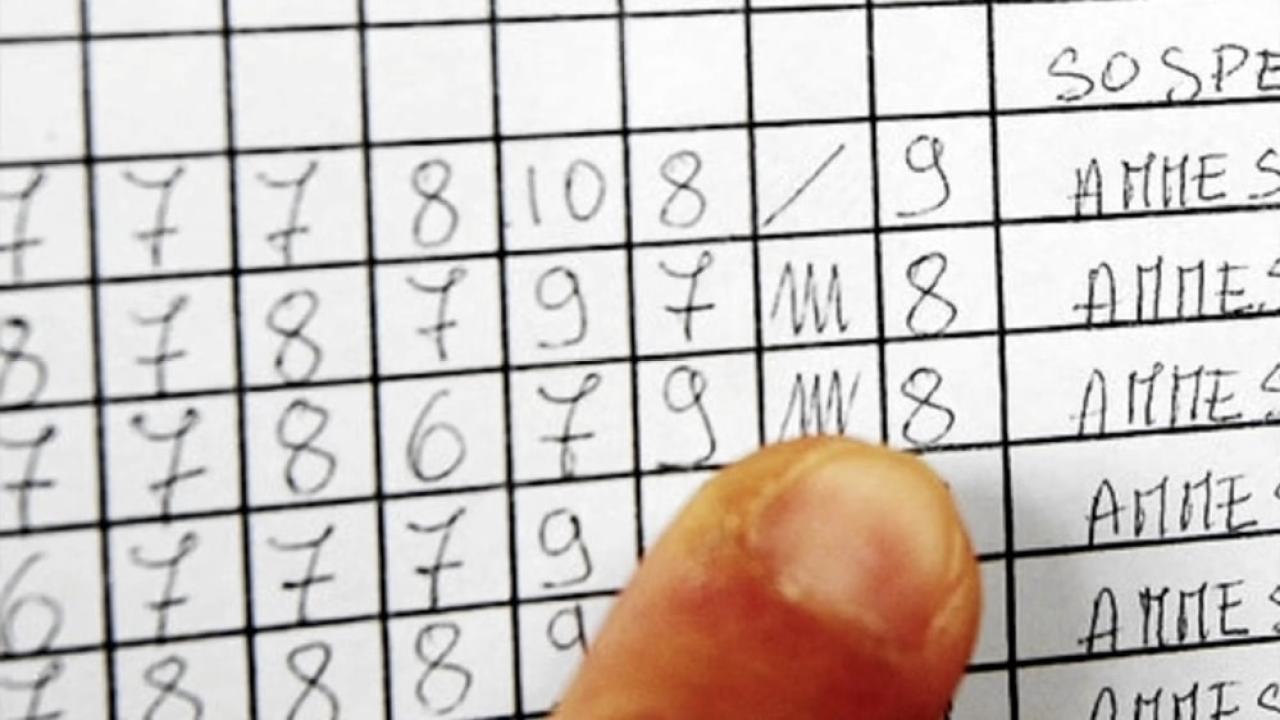 Scrutini finali possibili sia in presenza che in videochat