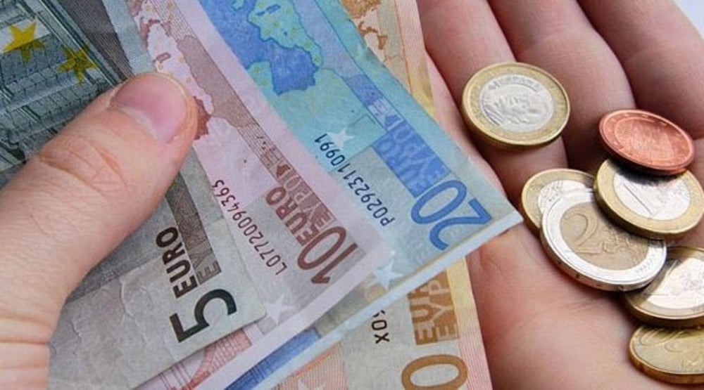 Stipendi NoiPA Maggio 2021: accrediti per la Scuola il 21 e 28 maggio