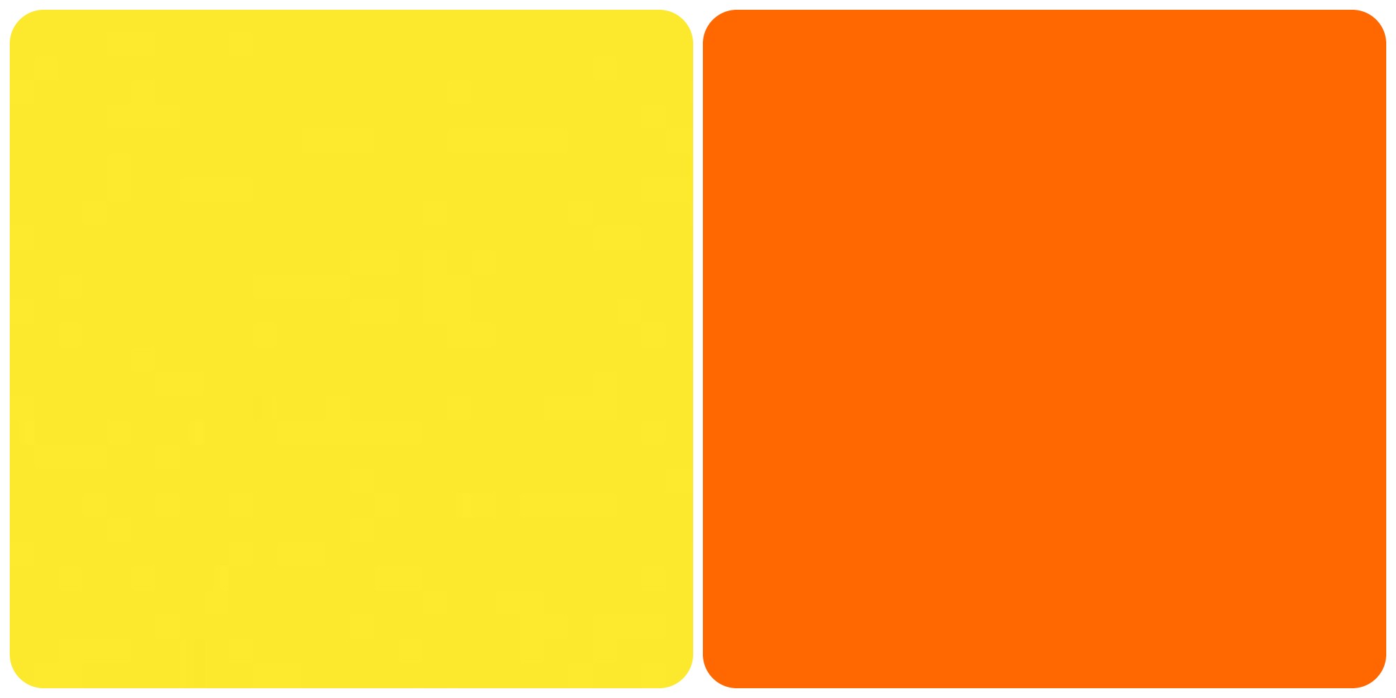 Covid, sparisce la Zona Rossa: Sicilia, Sardegna e Valle d’Aosta in Zona Arancione