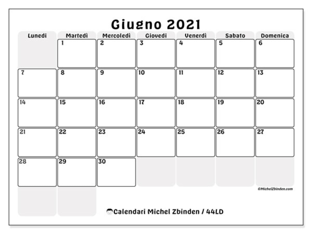 Fine dell'Anno Scolastico 2020/21: le date per ogni regione