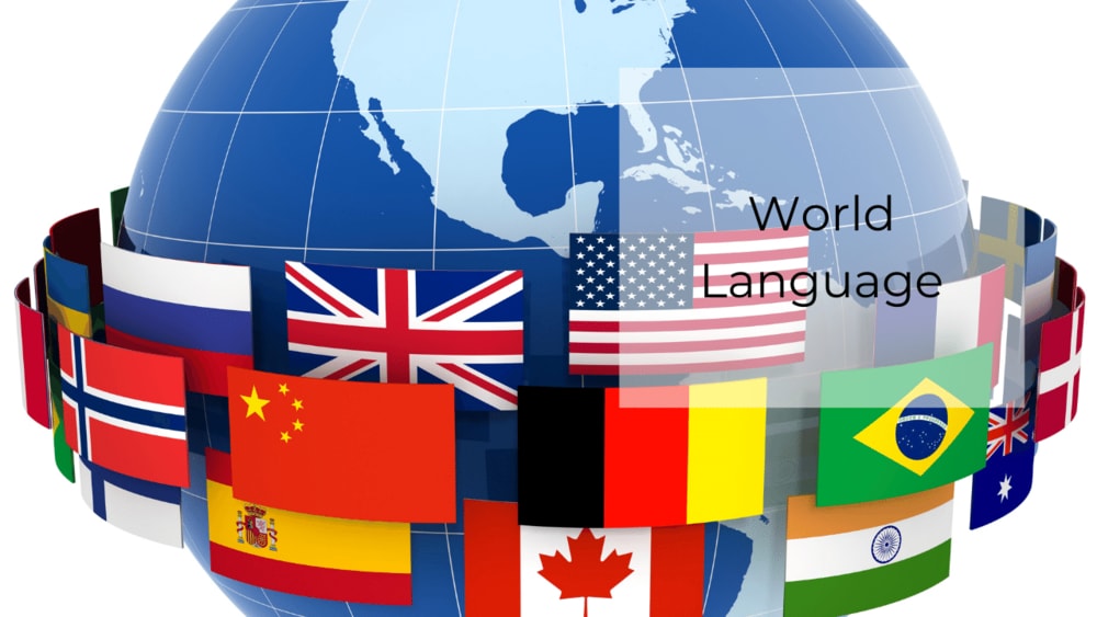 Certificazioni Linguistiche approvate dal Ministero dell'Istruzione: aggiornamento  giugno 2021