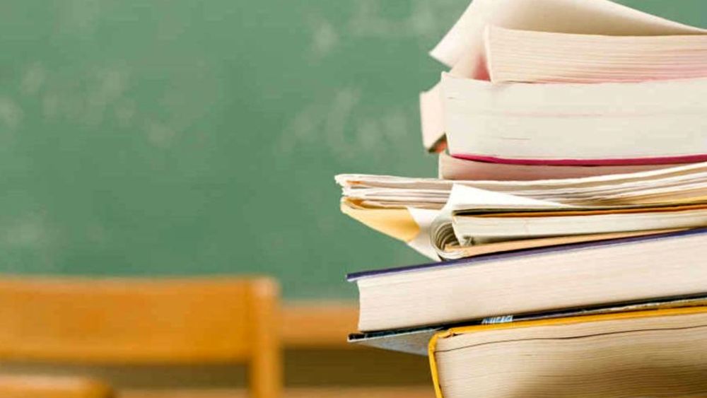Maturità 2021, sostituzioni per assenze dei membri della commissione di esame