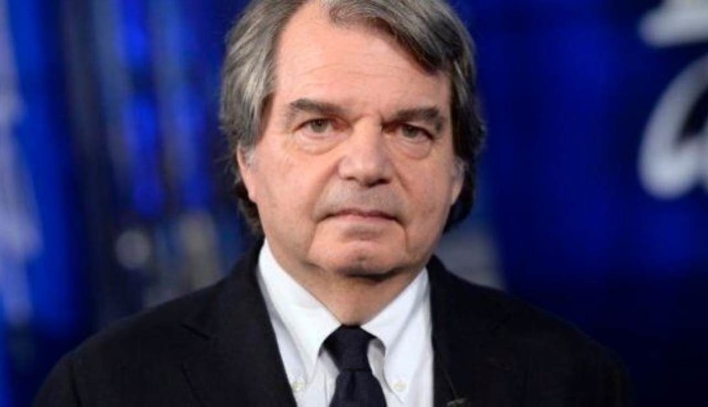 Concorsi Scuola, riforma Brunetta in Gazzetta Ufficiale