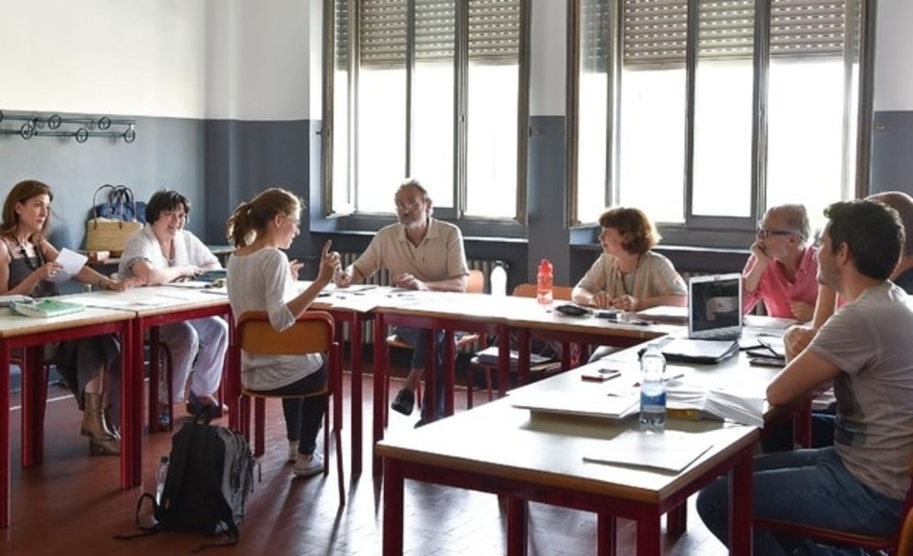 Maturità 2021, il 14 giugno riunione plenaria delle commissioni di esame