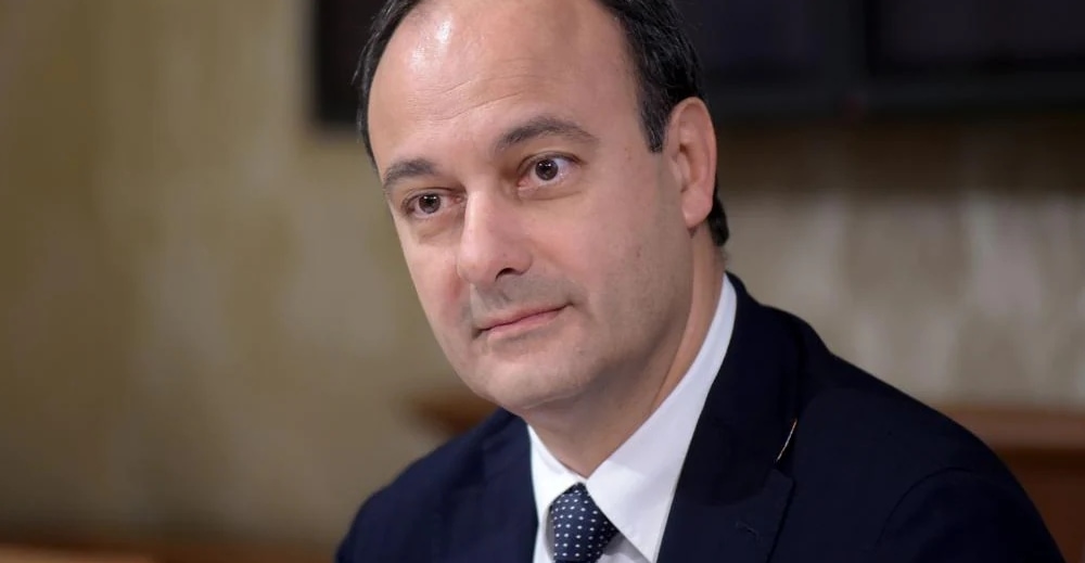 Antonello Giannelli (ANP): "Un altro anno in DAD non sarebbe sostenibile"