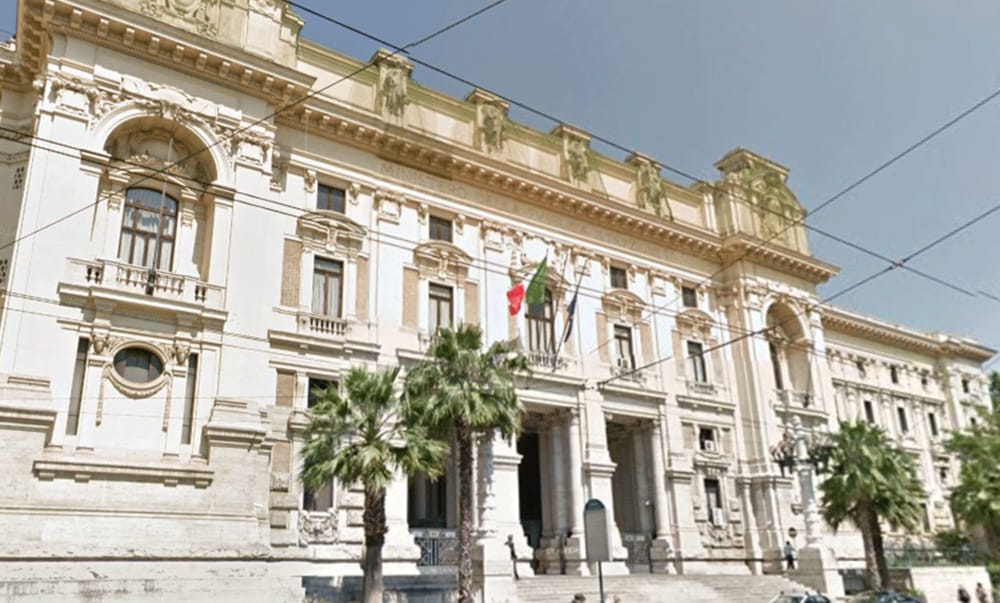 Avvio Anno Scolastico 2021/22: il 27 luglio vertice Ministero-Sindacati