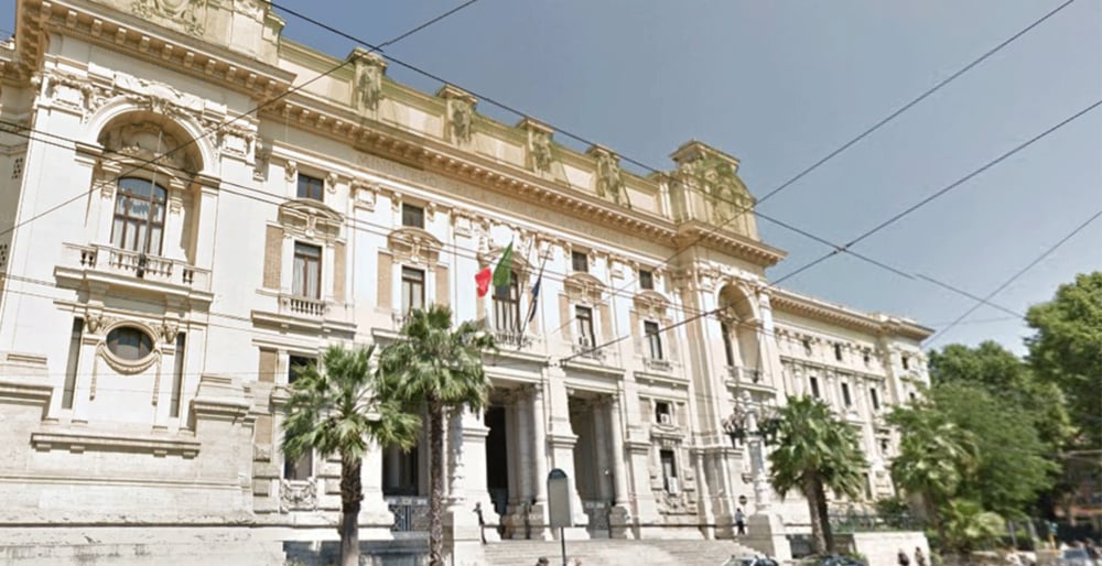 Concorso per 304 funzionari al Ministero dell'Istruzione: profili, requisiti e bando (PDF)