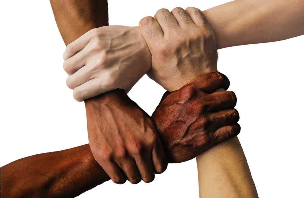 Giornata Mondiale dell'Amicizia 2021: venerdì 30 luglio