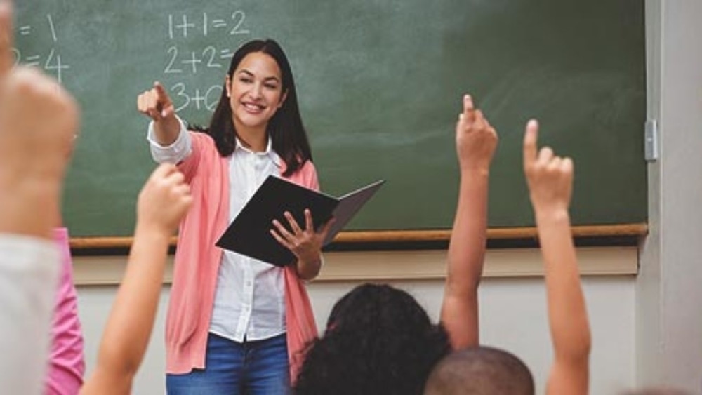 Immissioni in ruolo da GPS solo per l'anno scolastico 2021/2022