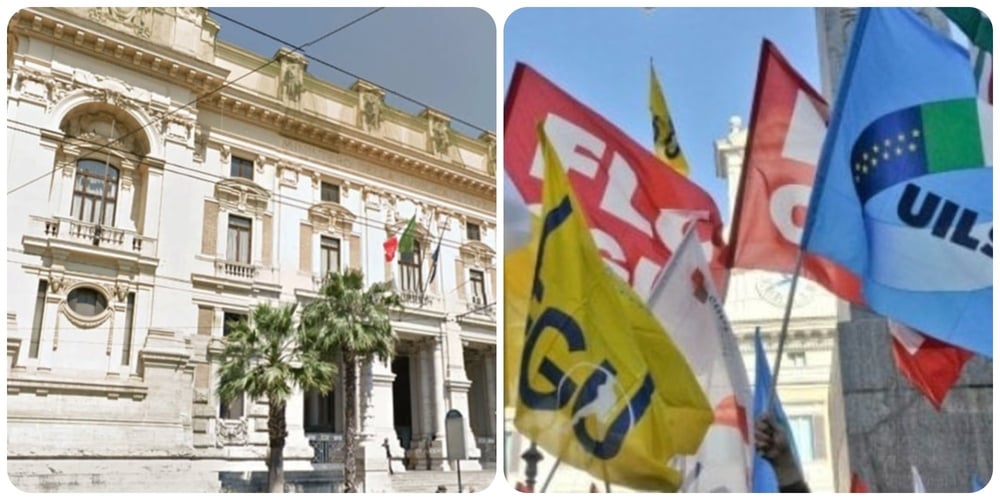 Immissioni in ruolo: oggi mercoledì 7 luglio riunione Ministero-Sindacati