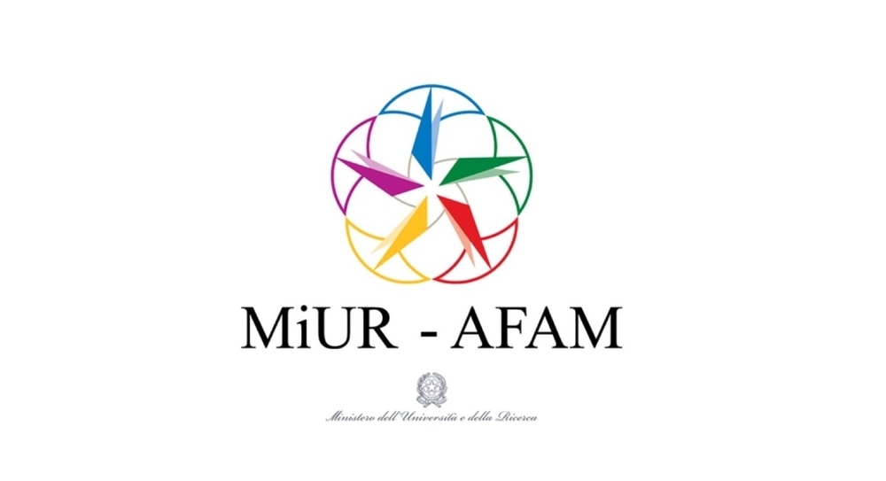 Sistema AFAM: cos'è e quali sono le istituzioni sconosciute