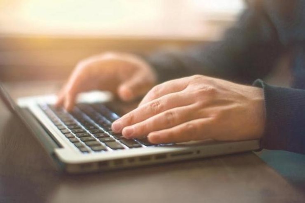 Messa a disposizione: invio vietato agli iscritti nelle graduatorie?