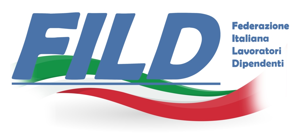 Sindacato FILD: una nuova realtà al vostro servizio