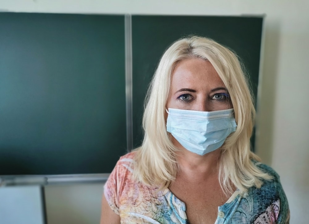 Supplenti Covid: incarichi fino al 30 dicembre, 33mila in meno dell'anno scorso