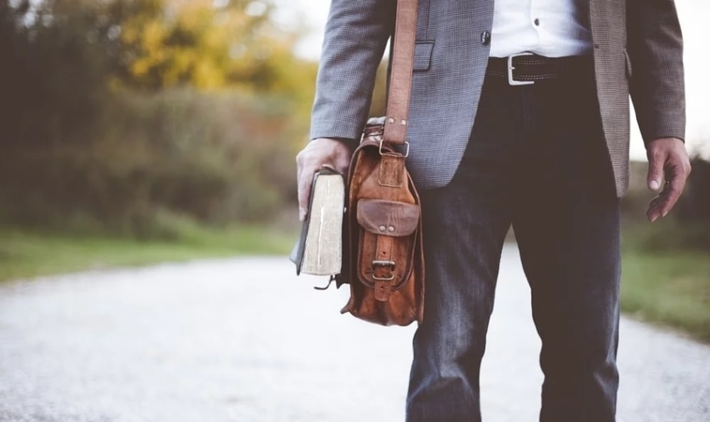 Supplenze al 31 agosto e 30 giugno: dal 5 agosto invio domande di docenti in GaE e GPS