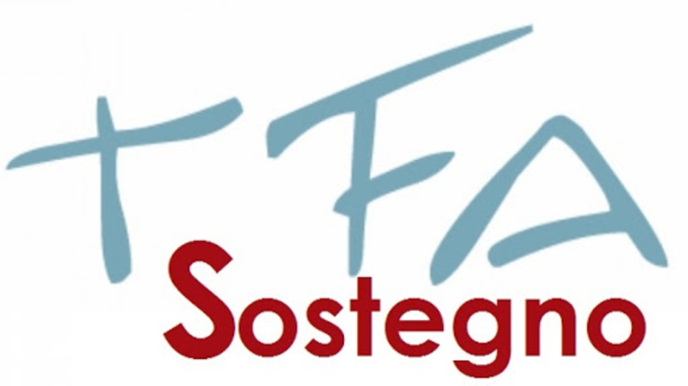 Tfa Sostegno VI Ciclo 2020/21 Università di Teramo