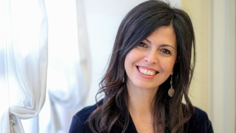 “Concorso ordinario entro fine anno": la rassicurazione della sottosegretaria Floridia