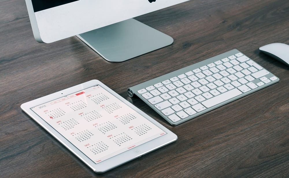 Bonus PC e Tablet da 500 Euro in scadenza: come richiederlo entro il 1° ottobre