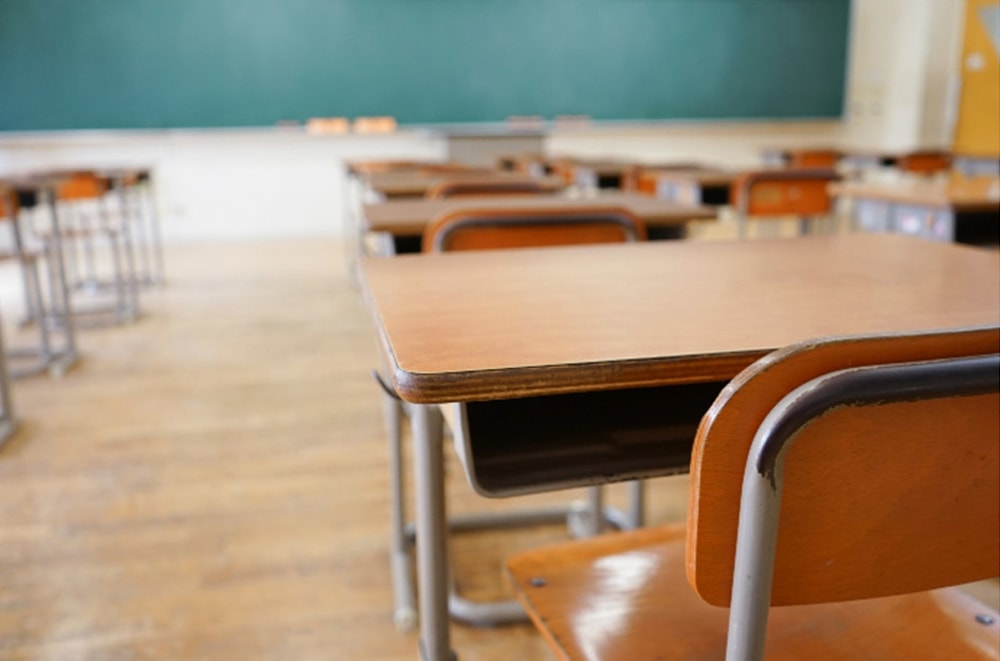 Caos Supplenze GPS, i sindacati chiedono un incontro chiarificatore