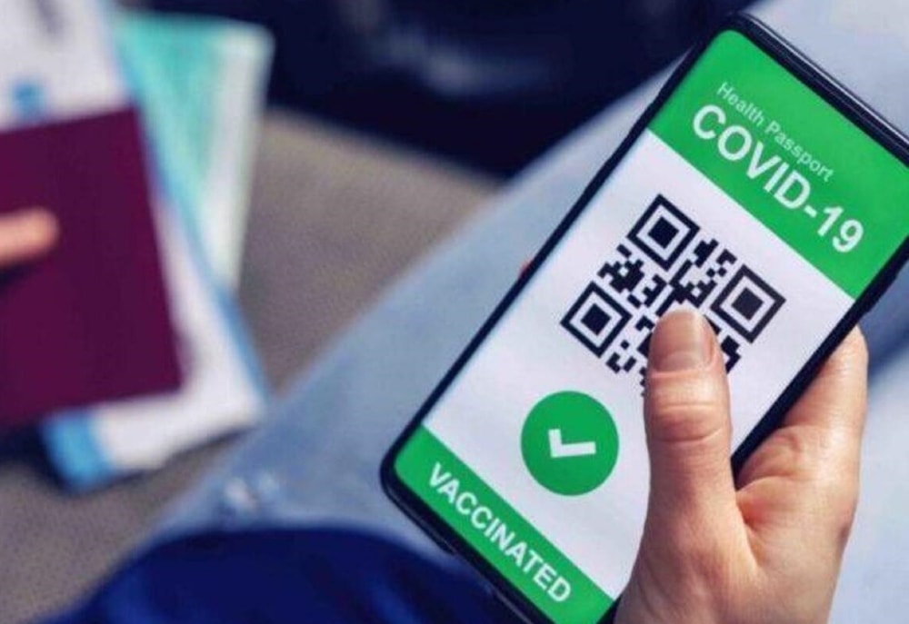 Scuola al via, Green Pass anche per i genitori che accompagnano i ragazzi