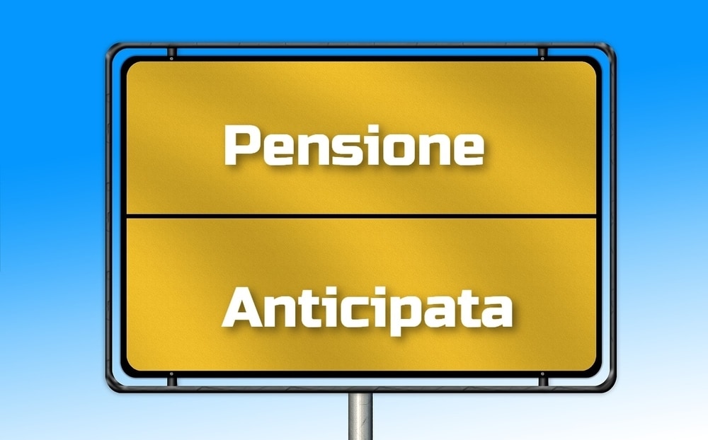 Pensione anticipata per lavori gravosi: inclusi docenti di primaria e collaboratori scolastici