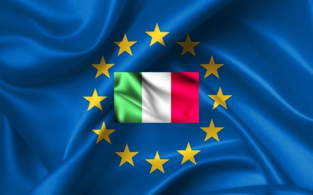 Concorso Nazionale “Libertà, Diritti, Doveri": oggi, martedì 12 ottobre, la premiazione (DIRETTA)