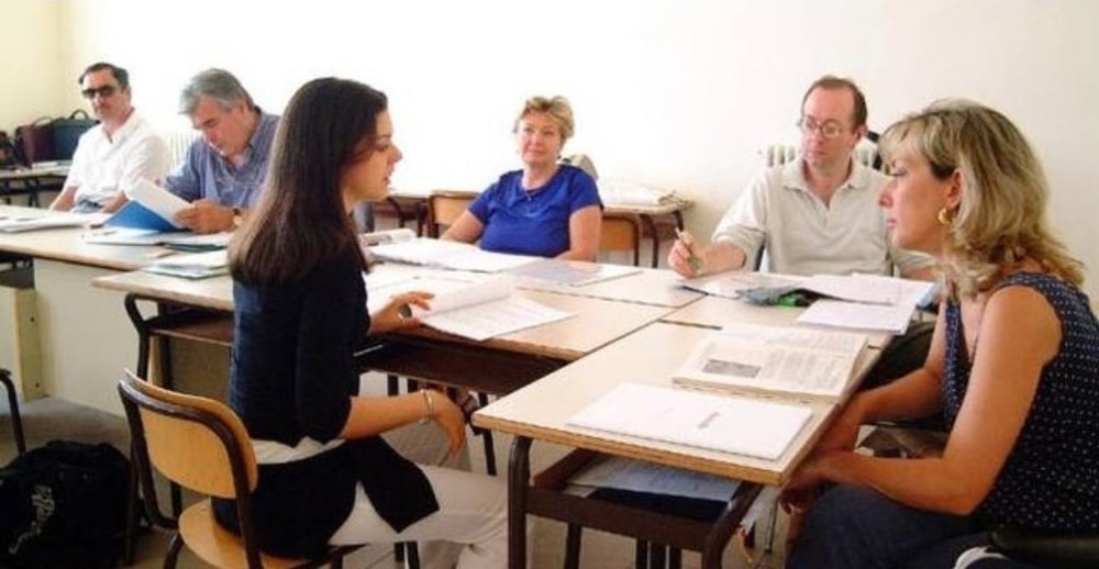 Maturità 2022, ultime notizie e nuove ipotesi sui prossimi esami di Stato