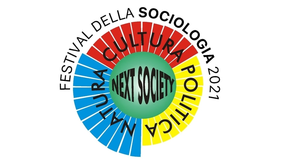 Festival della Sociologia a Narni 2021: 7, 8, 9 ottobre