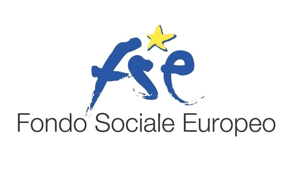 Fondo Sociale Europeo: un miliardo alle scuole italiane per digitale ed ecosostenibilità