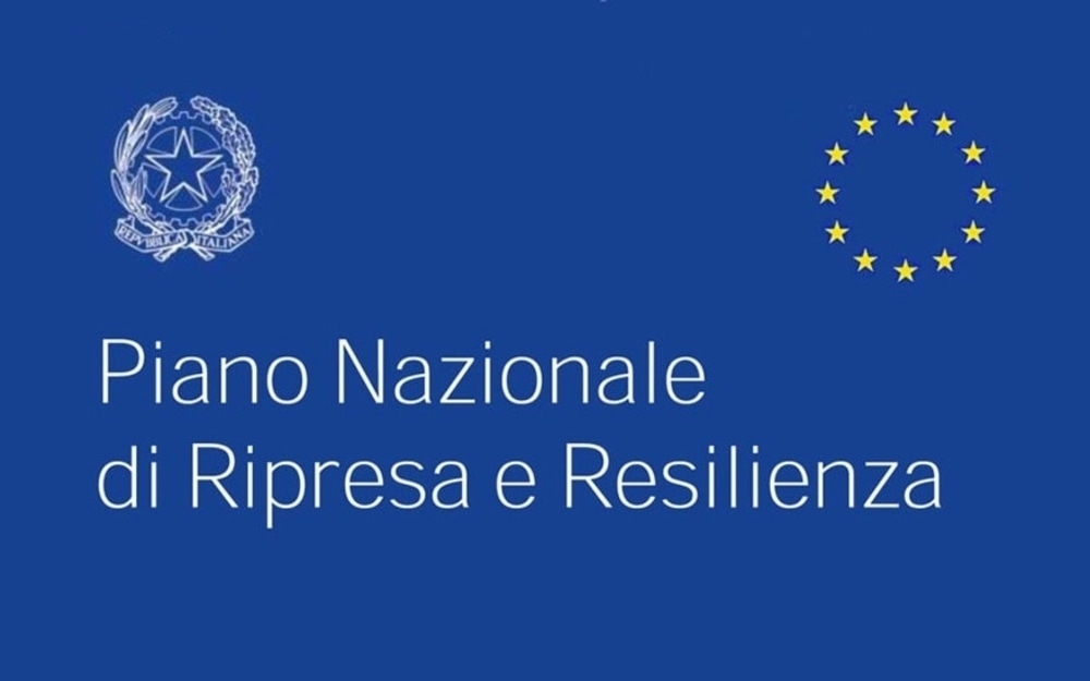 Piano Nazionale di Ripresa e Resilienza: per l'istruzione a novembre 2021 bandi per 5 miliardi