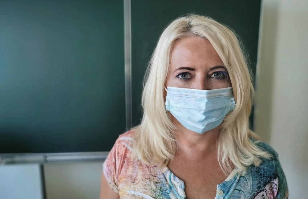 Supplenti Covid, proroga al giugno 2022 prevista dalla Legge di Bilancio