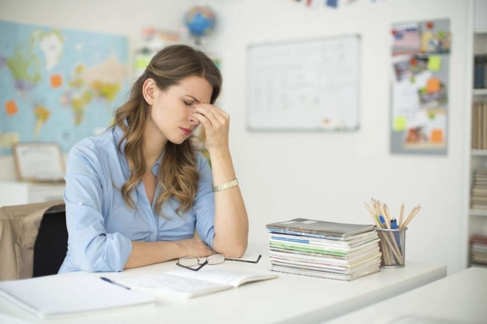 Visita fiscale: orari di reperibilità per i lavoratori della Scuola